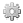 Portal-Optionen-Symbol